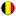 Belgium