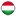 Hungary